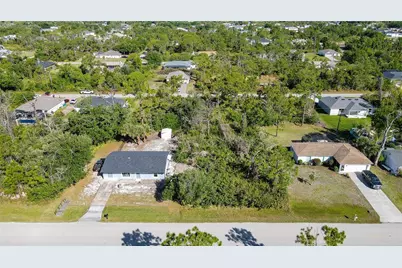 6321 David Boulevard, Port Charlotte, FL 33981 - Photo 2