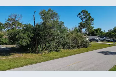 6321 David Boulevard, Port Charlotte, FL 33981 - Photo 8