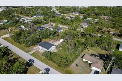 6321 David Boulevard, Port Charlotte, FL 33981 - Photo 4