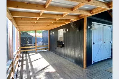 3611 Old Bradenton Road, Sarasota, FL 34234 - Photo 30