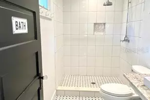 3611 Old Bradenton Rd, Sarasota, FL 34234 - Photo 22