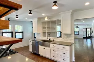 3611 Old Bradenton Rd, Sarasota, FL 34234 - Photo 6