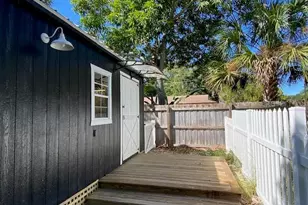 3611 Old Bradenton Rd, Sarasota, FL 34234 - Photo 32