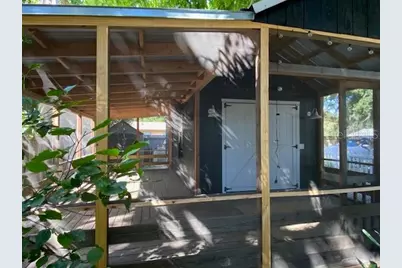 3611 Old Bradenton Road, Sarasota, FL 34234 - Photo 28