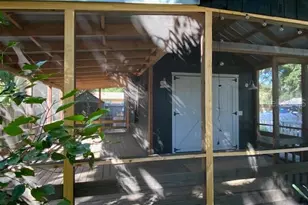 3611 Old Bradenton Rd, Sarasota, FL 34234 - Photo 28