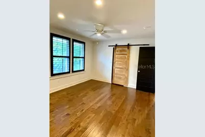 3611 Old Bradenton Road, Sarasota, FL 34234 - Photo 16