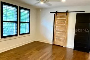 3611 Old Bradenton Rd, Sarasota, FL 34234 - Photo 16