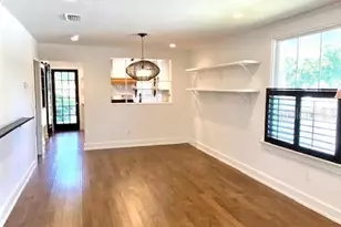 3611 Old Bradenton Rd, Sarasota, FL 34234 - Photo 10