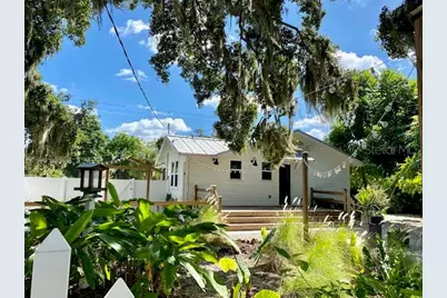 3611 Old Bradenton Road, Sarasota, FL 34234 - Photo 2