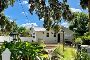 3611 Old Bradenton Rd, Sarasota, FL 34234 - Photo 2