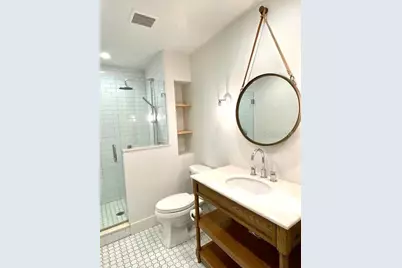 3611 Old Bradenton Road, Sarasota, FL 34234 - Photo 18