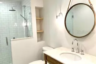 3611 Old Bradenton Rd, Sarasota, FL 34234 - Photo 18