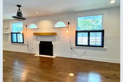 3611 Old Bradenton Road, Sarasota, FL 34234 - Photo 12