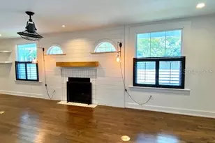 3611 Old Bradenton Rd, Sarasota, FL 34234 - Photo 12