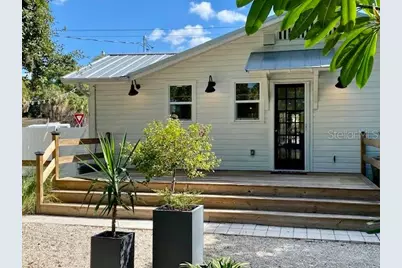 3611 Old Bradenton Road, Sarasota, FL 34234 - Photo 24