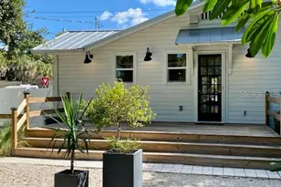 3611 Old Bradenton Rd, Sarasota, FL 34234 - Photo 24