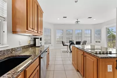3020 Gulf Of Mexico Drive #2, Longboat Key, FL 34228 - Photo 14