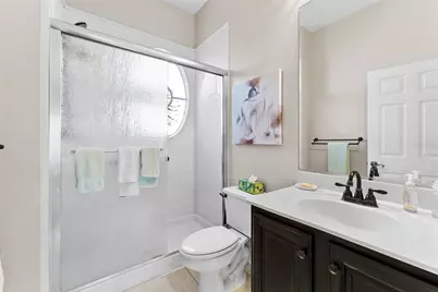 3020 Gulf Of Mexico Drive #2, Longboat Key, FL 34228 - Photo 28