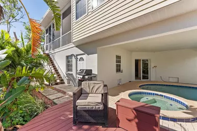 3020 Gulf Of Mexico Drive #2, Longboat Key, FL 34228 - Photo 62