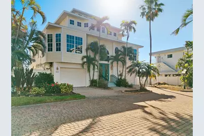 3020 Gulf Of Mexico Drive #2, Longboat Key, FL 34228 - Photo 50