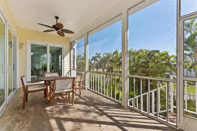 3020 Gulf Of Mexico Drive #2, Longboat Key, FL 34228 - Photo 66