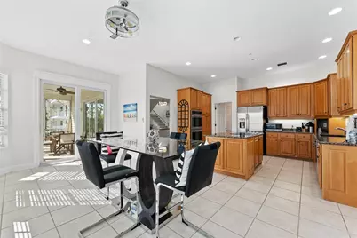 3020 Gulf Of Mexico Drive #2, Longboat Key, FL 34228 - Photo 18