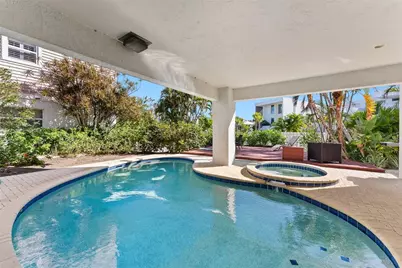 3020 Gulf Of Mexico Drive #2, Longboat Key, FL 34228 - Photo 64