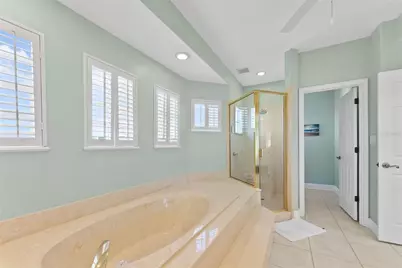 3020 Gulf Of Mexico Drive #2, Longboat Key, FL 34228 - Photo 34