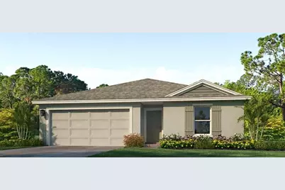 10919 44th Avenue E, Palmetto, FL 34221 - Photo 4