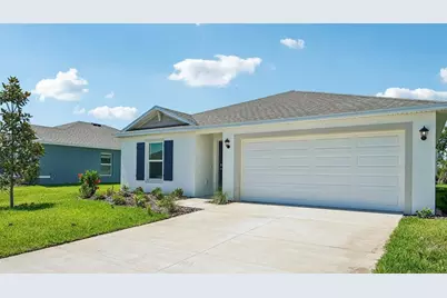 10919 44th Avenue E, Palmetto, FL 34221 - Photo 2