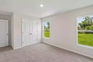 10919 44th Ave E, Palmetto, FL 34221 - Photo 16