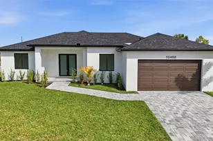 [Address not provided], Port Charlotte, FL 33981 - Photo 38