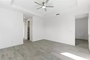 [Address not provided], Port Charlotte, FL 33981 - Photo 30