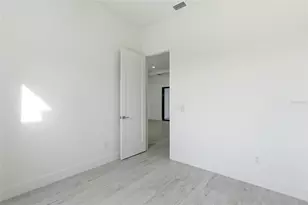 [Address not provided], Port Charlotte, FL 33981 - Photo 20