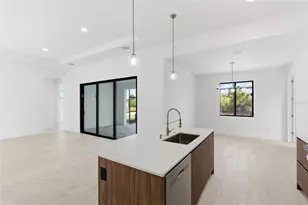 [Address not provided], Port Charlotte, FL 33981 - Photo 6