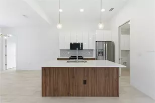 [Address not provided], Port Charlotte, FL 33981 - Photo 10