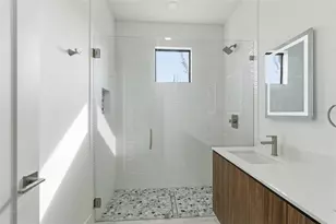 [Address not provided], Port Charlotte, FL 33981 - Photo 22