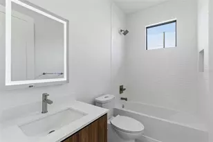 [Address not provided], Port Charlotte, FL 33981 - Photo 26