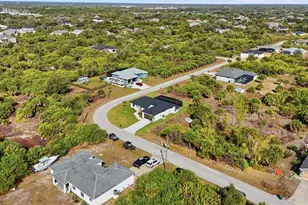 [Address not provided], Port Charlotte, FL 33981 - Photo 44