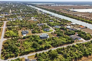 [Address not provided], Port Charlotte, FL 33981 - Photo 62