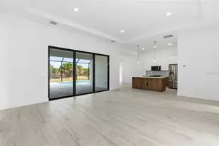 [Address not provided], Port Charlotte, FL 33981 - Photo 4