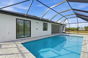 [Address not provided], Port Charlotte, FL 33981 - Photo 46