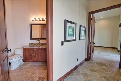 420 Palmetto Crescent, Nokomis, FL 34275 - Photo 24