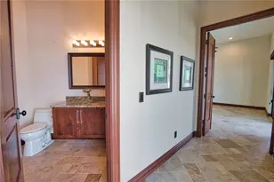 420 Palmetto Crescent, Nokomis, FL 34275 - Photo 24