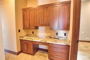 420 Palmetto Crescent, Nokomis, FL 34275 - Photo 14