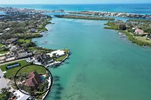 420 Palmetto Crescent, Nokomis, FL 34275 - Photo 4