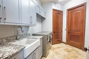 420 Palmetto Crescent, Nokomis, FL 34275 - Photo 12