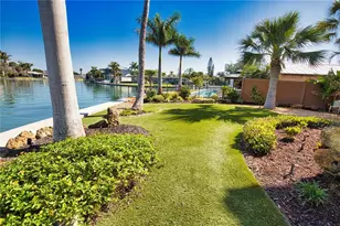 420 Palmetto Crescent, Nokomis, FL 34275 - Photo 34
