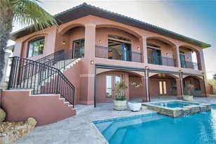 420 Palmetto Crescent, Nokomis, FL 34275 - Photo 2