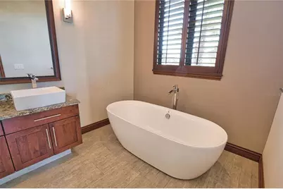 420 Palmetto Crescent, Nokomis, FL 34275 - Photo 18